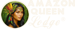 amazonqueenlodge.com